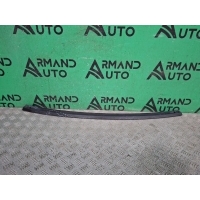 Усилитель бампера нижний Hyundai Tucson 4 2020-нв 86570N9000, 8
