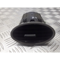 KRATKA PRAWA NAWIEWU FORD FOCUS MK2 4M51 - A014L21