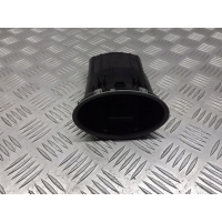 KRATKA LEWA NAWIEWU FORD FOCUS MK2 4M51 - A014L21 - AD