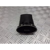 KRATKA LEWA NAWIEWU FORD FOCUS MK2 4M51 - A014L21 - AD