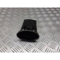 KRATKA PRAWA NAWIEWU FORD FOCUS MK2 4M51 - A014L21 - AD