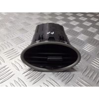 KRATKA PRAWA NAWIEWU FORD FOCUS MK2 4M51 - A014L21 - AD