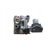 Man tgx tga tgs датчик клапан давления