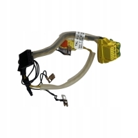 Свет установки mulifunkcji volkswagen oe 7p6971584