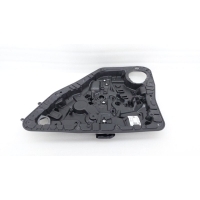 Стеклоподъемник Mercedes-Benz GLB-Class X247 2021 A2477300703, 2477300703, A2477307801, 2477307801