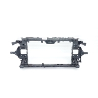 Панель передняя Hyundai Sonata DN8 2023 64101L1500