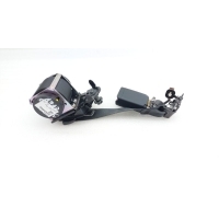 Ремень безопасности центральный Hyundai Sonata DN8 2023 89850L1200NNB, 89850L1200