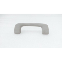 Ручка потолка Mitsubishi Pajero Sport 2021 7612A069HA