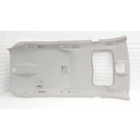 Обшивка потолка Mitsubishi Pajero Sport 2021 7200C846HA, 8510J889, 7842A192HA, 7200C868HA