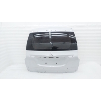 Дверь багажника Mitsubishi Pajero Sport 2021 5801C508, 5805A579, MR957780, 7415A389