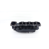 Коллектор впускной Mitsubishi Pajero Sport 2021 1540A478