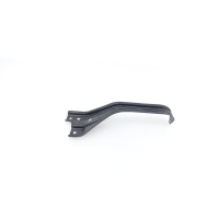 Кронштейн Mitsubishi Pajero Sport 2021 6400J682