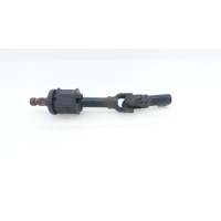 Кардан рулевой Mitsubishi Pajero Sport 2021 4401A479