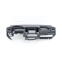 Торпедо Mitsubishi Pajero Sport KS0W 2021 8000A870XA, 8030A332XA, 8030A331XA, 7830A484, 7832A148