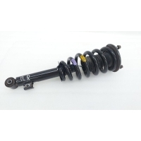 Амортизатор подвески Mitsubishi Pajero Sport 2021 4062A056, 4040A339