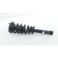 Амортизатор подвески Mitsubishi Pajero Sport 2021 4062A056, 4040A339, MR992326