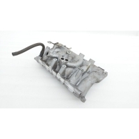 Коллектор впускной Mitsubishi Pajero Sport 2021 1540A479