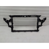 Панель передняя Kia Ceed CD 2022 64101CR200