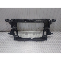 Панель передняя Hyundai Palisade LX2 2021 64101S8000