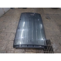 Крыша Hyundai Palisade LX2 2021 67111S8050