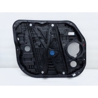 Стеклоподъемник Hyundai Palisade LX2 2021 82471S8010
