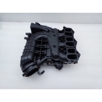 Коллектор впускной Hyundai Palisade LX2 2021 292103CAD0, 292003CAJ0