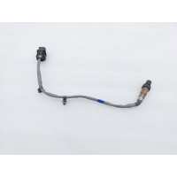 Лямбда зонд Hyundai Palisade LX2 2021 392103L105