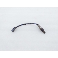Лямбда зонд Hyundai Palisade LX2 2021 392103LNB0
