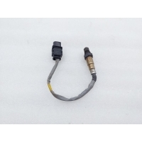 Лямбда зонд Hyundai Palisade LX2 2021 392103L110