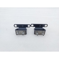 Петля двери багажника Hyundai Palisade LX2 2021 79710D9000