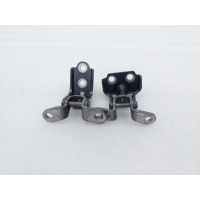 Петля двери Hyundai Palisade LX2 2021 79410B3000, 793102E000