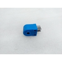 Звуковой зуммер Hyundai Palisade LX2 2021 957101R000