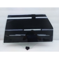 Стекло двери Hyundai Palisade LX2 2021 83410S8100