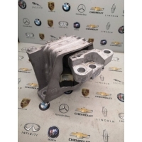 Подушка крепления двигателя Buick Encore GX 2023