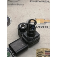 Датчик абсолютного давления Buick Encore GX 2023 12713907