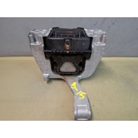 подушка крепления двигателя Volkswagen Jetta 7 2019 5Q0199262BN