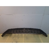 решетка в бампер Volkswagen Jetta 7 2019 17A853677