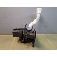 бачок омывателя Volkswagen Jetta 7 2019 17A955448A