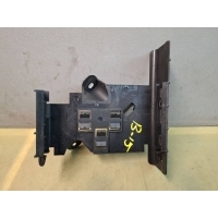 кронштейн (крепление) Volkswagen Jetta 7 2019 5Q0906507F