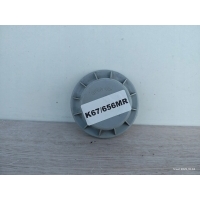 Заглушка крышки лампы hyundai санта fe kia карнавал 9219122000 k67 / 656mr
