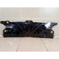 Панель передняя BMW 5-series G30 51647435938