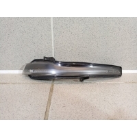 Повторитель в зеркало правое Mercedes-Benz C-Class W205 A0999060801