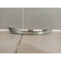 Повторитель в зеркало левое Volkswagen Golf 7 5G0949101