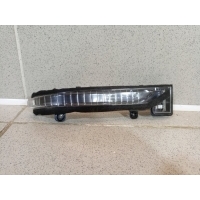 Повторитель в зеркало левое Chery Tiggo 4 J688202130
