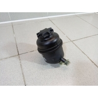 Бачок гидроусилителя BMW 1-series E81 32416851218