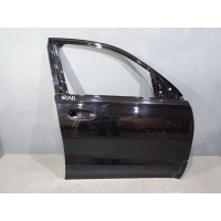 Дверь передняя правая Mercedes-Benz GLE-Class W167 A1677200600