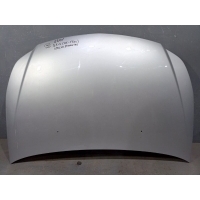 Капот Suzuki SX4 1 5730079J00