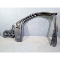 Кузовной элемент Citroen Jumpy 3 1673408780