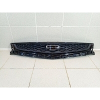 Решетка радиатора Geely Tugella 6013043000