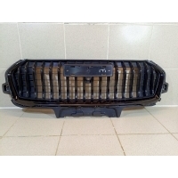 Решетка радиатора Haval Jolion 5509104XST13A